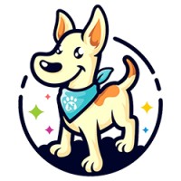 Pet Care N Services, LLC logo - Similar company to Pet Sitters Anytime