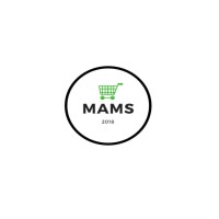 hand helping general merchandise logo - Similar company to Hand In Hand General Contractors Llc