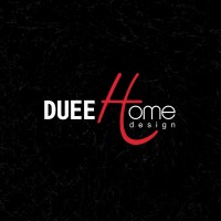 Duee Home Design GmbH logo - Similar company to Onlycars