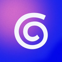 CreatorCore 🌀 logo - Similar company to Dreamscape Dynamics