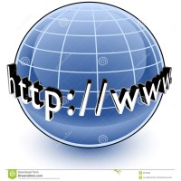 Job in Bikaner logo - Similar company to Wissenalpha