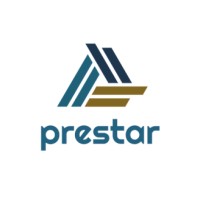 Prestar Conseil logo - Similar company to 520