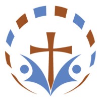 the ARC logo - Similar company to Drive Consumer Direction