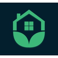 Carbon Salary logo - Similar company to Parthian Battery Solutions