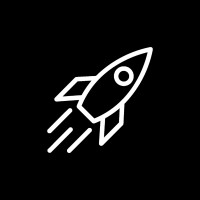 GoBoosty logo - Similar company to Goboost