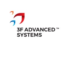 3F Advanced Systems logo - Similar company to 3F Advanced Techno Labs Pvt Ltd