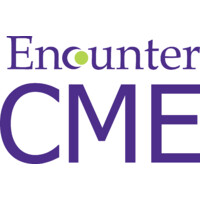 CME Encounters logo - Similar company to Cme Partner, Inc.