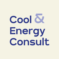 Cool & Energy Consult logo - Similar company to Conte Negroni