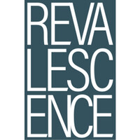 Revalescence Planning & Design logo - Similar company to Scala Studio