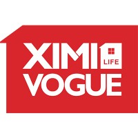 XIMI General Trading LLC logo - Similar company to Lillys Llc