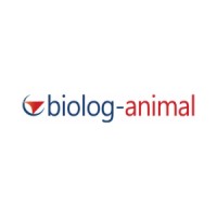 Biolog-animal logo - Similar company to Rent A Biologist