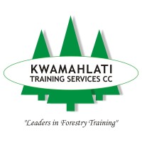 Kwamahlati Training Services logo - Similar company to Integrated Polypropylene Products