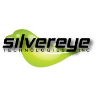 Silvereye Technologies logo - Similar company to Gi4, Llc