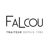 Falcou Traiteur - Traiteur de France logo - Similar company to Avr Leisure