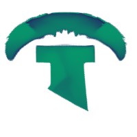 32 TATITU ONLINE logo - Similar company to Cielsko Ecommerce Llp