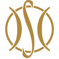Hotel Suadiye logo - Similar company to Levni Spa Hotel