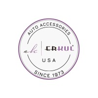 Erkul Auto LLC logo - Similar company to Move Up Organization Services