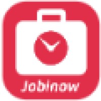Jobinow