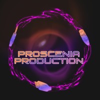 Proscenia Production logo - Similar company to Teksas