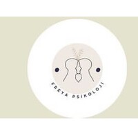 Freya Psikoloji logo - Similar company to Solis Psikoloji