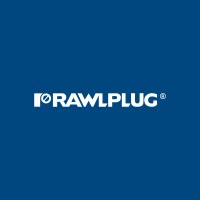 Rawlplug Romania logo - Similar company to Rawlplug Cz