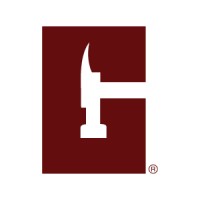 Gibellino Construction Company, Inc. logo - Similar company to Gfp Cement Contractors Llc