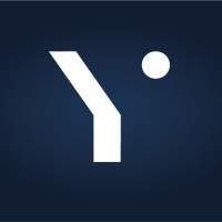 Ynov'iT Groupe logo - Similar company to Audexcom - Roussillon