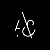 L'ASSOCIÉ logo - Similar company to Milieu Studio
