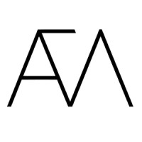 Finnish Art Agency logo - Similar company to Keingart Space Activators