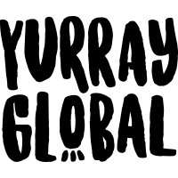 Yurray Global logo - Similar company to Webart Infotech