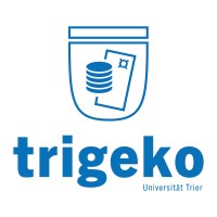 Trierer Institut für Geldwäsche- und Korruptions-Strafrecht logo - Similar company to Aml-Compliance.Eu