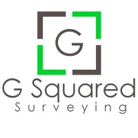 G Squared Surveying logo - Similar company to Highland Services