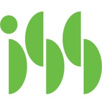 iServ Solutions (ISS) logo - Similar company to Ipvset