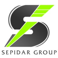 Sepidar Group logo - Similar company to Nabrika