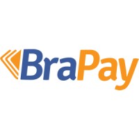 BraPay logo - Similar company to Tree Id