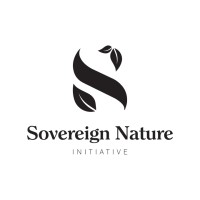 Sovereign Nature Initiative logo - Similar company to Vienna Digital