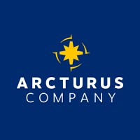 Arcturus Company logo - Similar company to Shadowmatch Brasil
