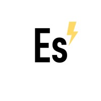 EkSecond logo - Similar company to Wemotive