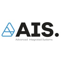 Advanced Integrated Systems (AIS) logo - Similar company to Ais