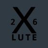 Twentysix by Lute logo - Similar company to Next Move Sport
