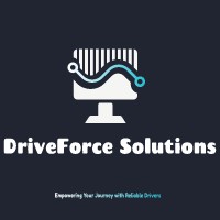 DriveForce Solutions logo - Similar company to Nft Gate
