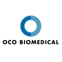 Oco Biomedical
