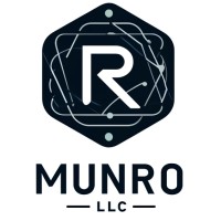 R Munro Llc