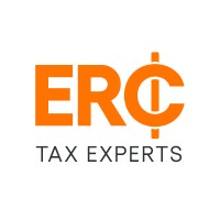 ERC Tax Experts logo - Similar company to Fncr