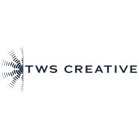 TWS Creative logo - Similar company to Infinity Creative Media Ltd