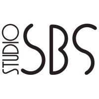 Studio SBS logo - Similar company to Ideabit Srl