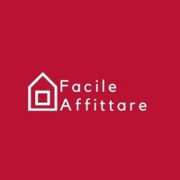 Facile Affittare logo - Similar company to Takeitsmart