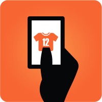 ActDev Inc. logo - Similar company to The Players' Testimony