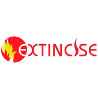 Extincise logo - Similar company to Servicio De Metrología Integral Spa.