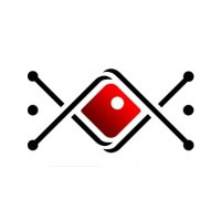 AZAR Innovations logo - Similar company to Digipredict Project
